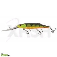 Salmo Wobbler Freediver Fd9Sdr Hp Wobbler 9Cm