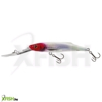 Salmo Wobbler Freediver Fd9Sdr Hrh Wobbler 9Cm