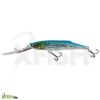 Salmo Wobbler Freediver Fd9Sdr Bpr 9 cm
