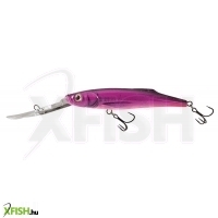 Salmo Wobbler Freediver Fd9Sdr Pra Wobbler 9Cm