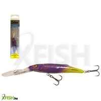 Salmo Freediver Fd9Sdr Slt Wobbler 9cm 11g 1db/csomag