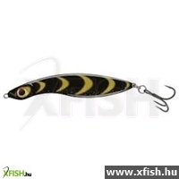 Salmo Wobbler Wave Wv7 Bgd