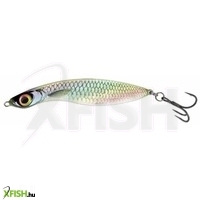 Salmo Wobbler Wave Wv7S Hbl Sinking 7cm 14g