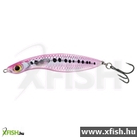 Salmo Wobbler Wave Wv7 Hpsa