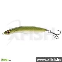 Salmo Wobbler Wave Wv7 Ltb