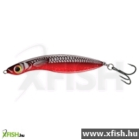 Salmo Wobbler Wv Wave9 Brf
