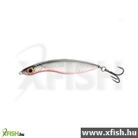 Salmo Wobbler Wv Wave9 Rbtb