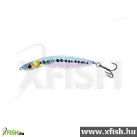 Salmo Wobbler Wv Wave9 Hbsa