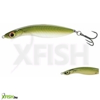 Salmo Wobbler Wv Wave9 Ltb