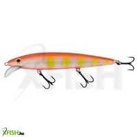 Salmo Wobbler Whacky Wy12F Yzo