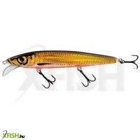 Salmo Wobbler Wy15 Gcs 15 Cm