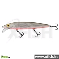 Salmo Wobbler Wy Wacky9 Gs