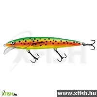 Salmo Wobbler Wy Wacky9 Spa 9 Cm