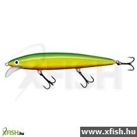 Salmo Wobbler Wy Wacky9 Gfl 9 Cm 5.5 G 1 Db