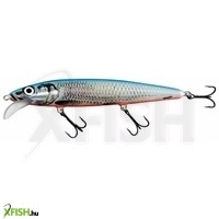 Salmo Wobbler Wy Wacky9 Sib