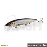 Salmo Wobbler Wy Wacky9 Rbl
