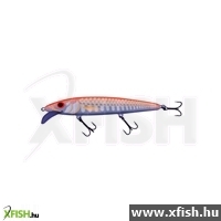Salmo Wobbler Wy Wacky9 Uvo
