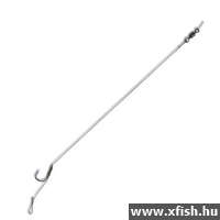 Strategy Bojli Rig -50% Akció