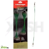 Nevis Drótelőke Tábla 72Db-Os