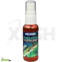 Nevis Predator Aroma Spray Süllő 30 Ml