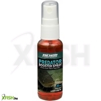 Nevis Predator Aroma Spray Harcsa 30 Ml