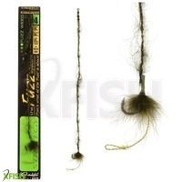 Strat Fuzz Super Rig 25Lbs/Zöld Akció -40% 6-os