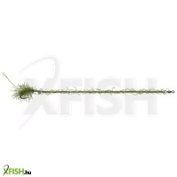 Strat Fuzz Super Rig 25Lbs/Barna Akció -40% 4-es