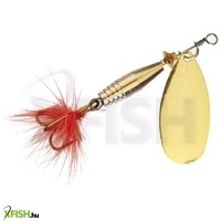 Nevis Körforgó Villantó 5Gr