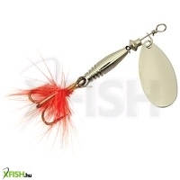 Nevis Körforgó Villantó 3Gr