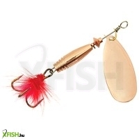 Nevis Körforgó Villantó 7Gr