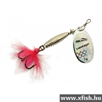 Nevis Körforgó Villantó 3Gr