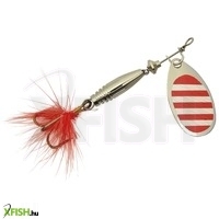 Nevis Körforgó Villantó 7Gr