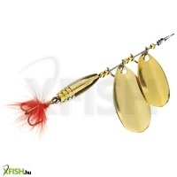 Nevis Körforgó Villantó 7Gr