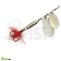 Nevis Körforgó Villantó 5Gr