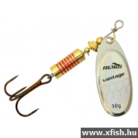 Nevis Körforgó Villantó 10Gr