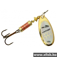 Nevis Körforgó Villantó 6Gr