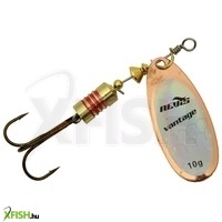 Nevis Körforgó Villantó 4g 1db/csomag