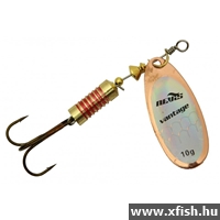 Nevis Körforgó Villantó 6Gr