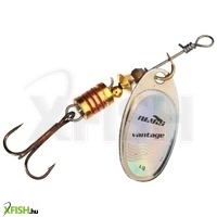 Nevis Körforgó Villantó 4Gr