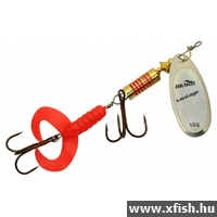 Nevis Körforgó Villantó 4Gr