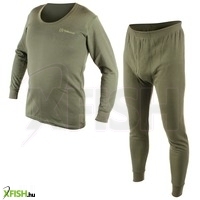 Nevis Thermaltec Thermo Alsóruházat M