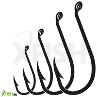 Dread Cat Bust Hook Harcsázó Horog 8.0-ás 3db/csomag