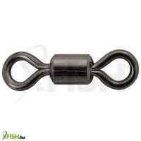 Dread Cat Rolling Swivel Big Game Harcsázó Forgó 1.0-ás 60Kg 5db/csomag