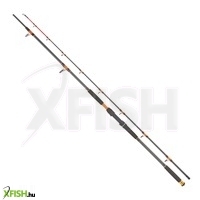 Dread Cat Ground Harcsázó Bot 315 cm 500 g 2 Részes