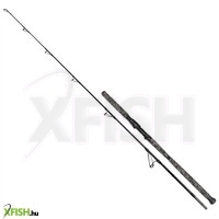 Dread Cat Vertical Harcsázó Horgászbot 190cm 150-250g 1+1 Részes