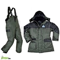 Ice Behr Thermoruha 3Xl-Es