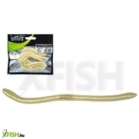 Wizard Worm Féreg Imitáció Pearl 14cm 5db/csomag