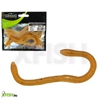 Wizard Worm Féreg Imitáció Motoroil 14cm 5db/csomag
