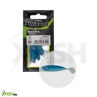 Wizard Blink Eye Gumihal 001 3 db/csomag