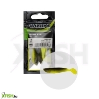Wizard Blink Eye Gumihal 002 3 db/csomag